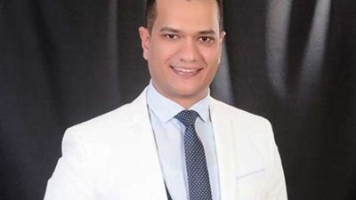 محمد الفولي يكشف خطورة السمنة المفرطة