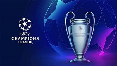 موعد قرعة دوري أبطال أوروبا