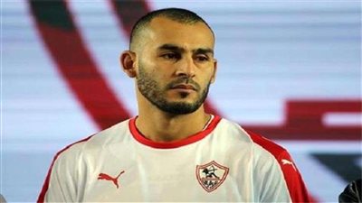هانى حتحوت: الزمالك فشل في الاستفادة من بوطيب
