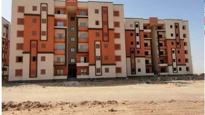 محافظ القاهرة يكشف آخر مستجدات إزالة المناطق غير الأمنة