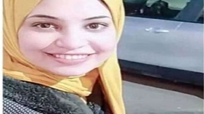 لاستنشاقها بخار الماء.. وفاة فتاة جامعية بسكن للطالبات ببولاق الدكرور