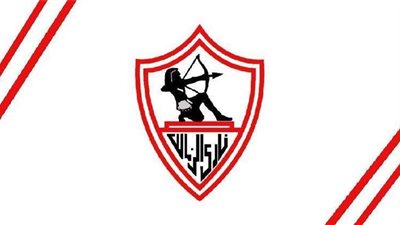 إصابة رئيس الزمالك السابق بفيروس كورونا