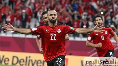 بشرى سارة للمنتخب قبل لقاء الأردن