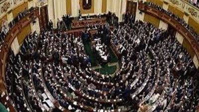 يناقش غدًا بالبرلمان.. تفاصيل مشروع قانون تنظيم مشاركة القطاع الخاص في البنية الأساسية