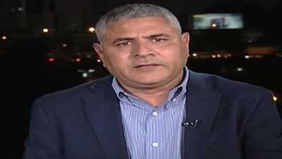 نشطاء يطالبون 