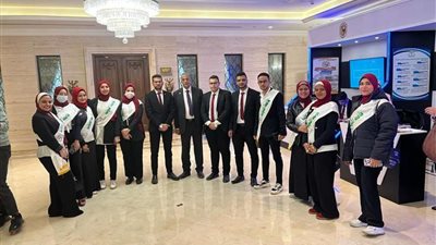برئاسة 
