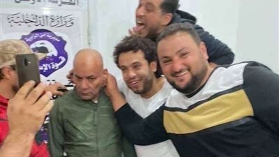 بعد سقوط طائرته.. لواء طيار ليبي يتعرض للتعذيب على أيدي ميليشيات الوفاق