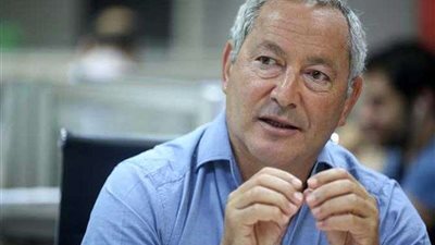 سميح ساويرس يشرح تفاصيل صفقة امتياز توماس كوك بألمانيا