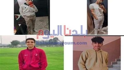 انفراد.. شاهد عيان يكشف تفاصيل جديدة في تورط نجل صاحب سلسلة محلات شهيرة بحادث الشيخ زايد