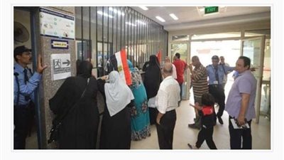 التأمين التجارى يضيف 10 مليار جنيه أقساط جديدة فى 9 شهور