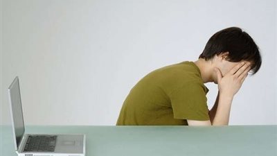خبير اجتماع: الضغط النفسي على الشباب سبب إصابتهم بالاكتئاب وخاصة طلاب الثانوية