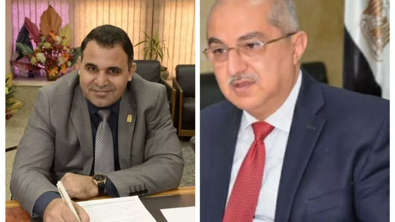 جامعة أسيوط تُعلن الانتهاء من محو أمية 2746 فردًا