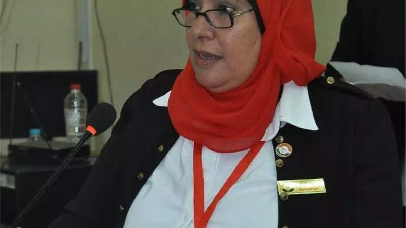 ندوات توعوية لـ