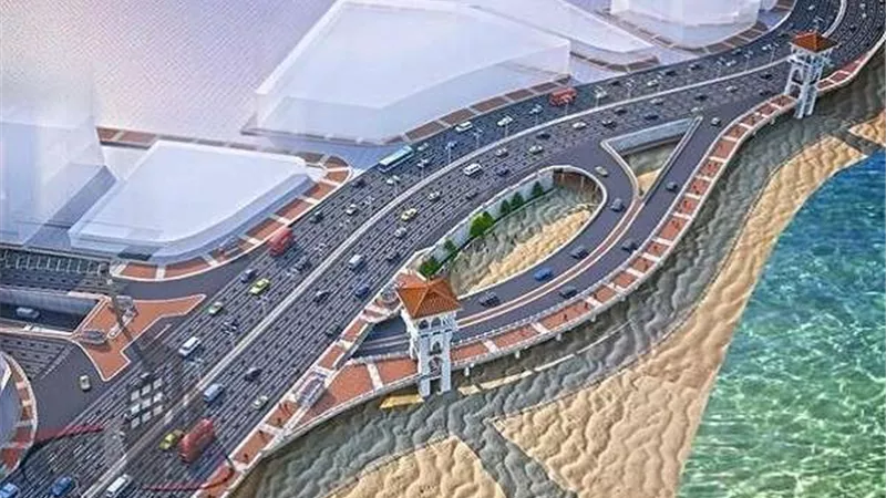 بحوث الإسكان يوقع بروتوكولا ثلاثيًا ضمن خطوات التحول الرقمي