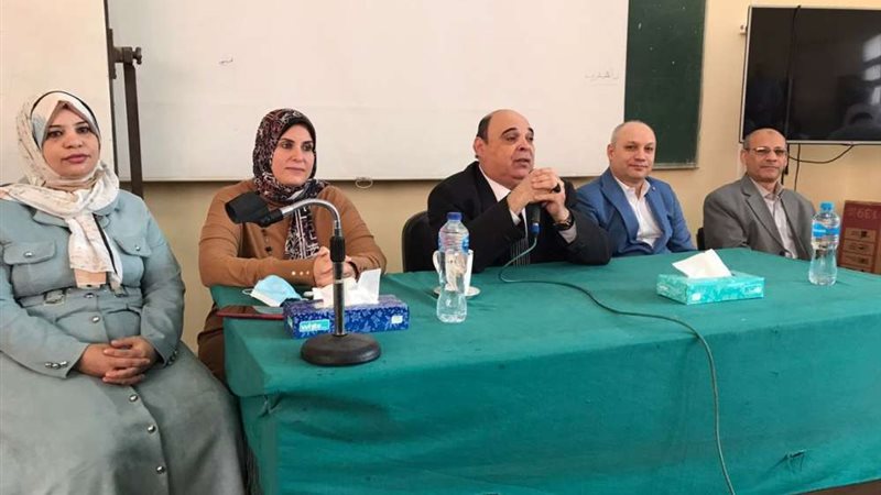 بلدنا اليوم