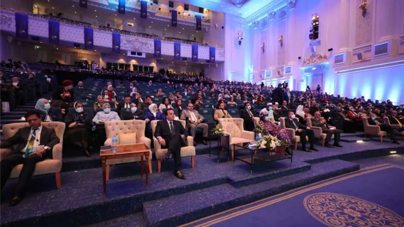 جلسة نقاشية للمنتدى العالمي للتعليم العالي حول التعليم المهني والتدريب