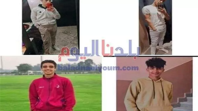 انفراد.. شاهد عيان يكشف تفاصيل جديدة في تورط نجل صاحب سلسلة محلات شهيرة بحادث الشيخ زايد