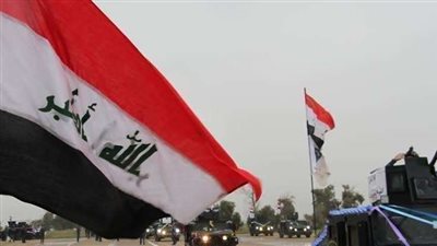 عاجل.. تعيين اللواء 