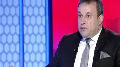نجم الزمالك السابق: رحيل ميتشو تأخر كثيرًا