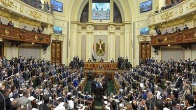 برلمانية تكشف الهدف من تعديل اسم صندوق دعم ذوي الإعاقة إلى 