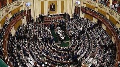 بعد إحالته للجنة مشتركة.. تفاصيل قانون تغليظ عقوبة الاعتداء على الأطباء