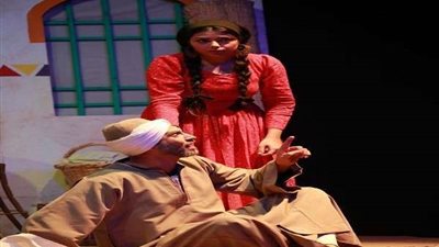 الليلة.. 