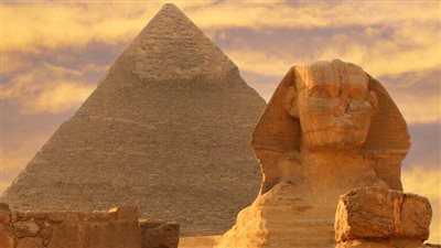 تنشيط السياحة تختم فعاليات المؤتمر السنوي لاتحاد منظمي الرحلات الأمريكيين