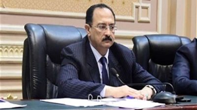نقل البرلمان توافق على انتقال تبعية القابضة للنقل البري والبحري لوزارة النقل