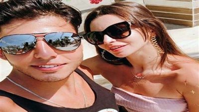 بعد الأزمة.. جوهرة تظهر بفيديو جديد