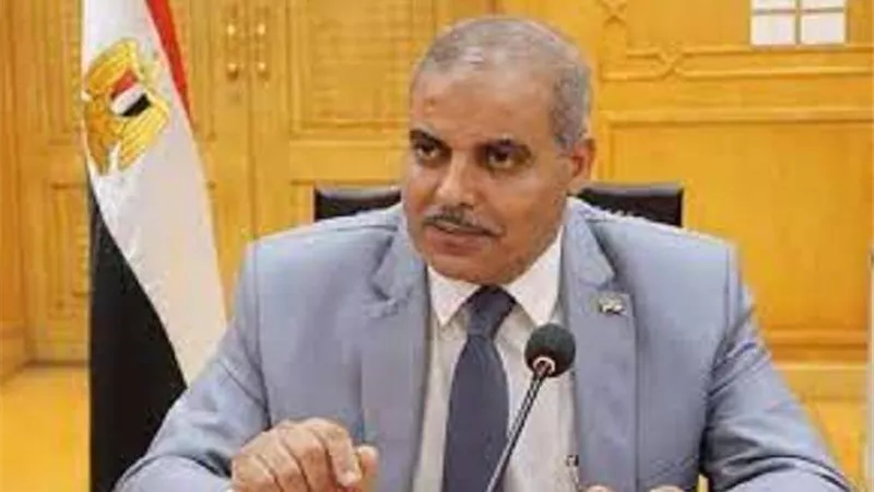 رئيس جامعة الأزهر:  الدولة المصرية تسير بخطى ثابتة نحو ترسيخ ثقافة التعايش