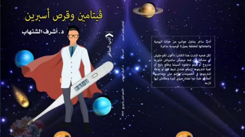عرض 