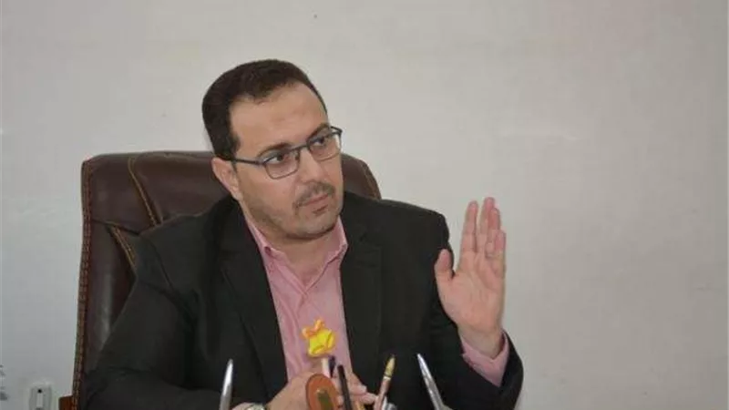 معاون وزير الإسكان: مدن الجيل الرابع تضم إنترنت فائق السرعة