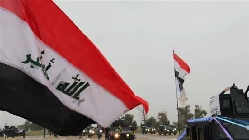 الخارجية العراقية تستدعي سفراء بريطانيا وفرنسا وكندا لهذا السبب