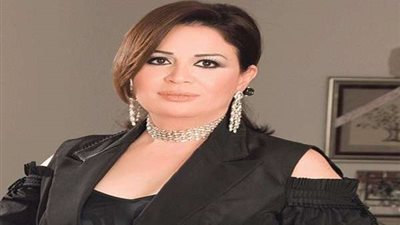 إلهام شاهين: فاتن حمامة قالتلي هساندك بس لازم تكون ليكي شخصية مستقلة