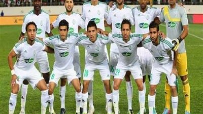 العين والرجاء وكاشيما يحققون أفضل نتائج أصحاب الأرض في مونديال الأندية