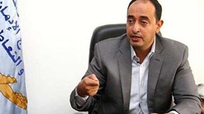 مفاجأة بشأن تطبيق قانون فصل الموظف متعاطي المخدرات