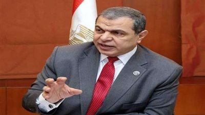 الإمارات تخصص يوم  راحة غير محدد مدفوع الأجر للعاملين بالقطاع الخاص