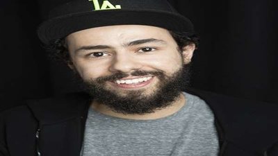 ما لا تعرفه عن المصري المرشح لجائزة 