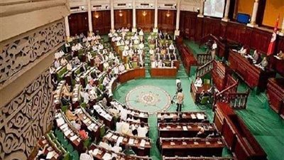 متحدث البرلمان الليبي: السراج يفرط في حقوق الشعب