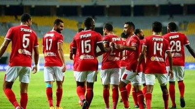 بقرار من 
