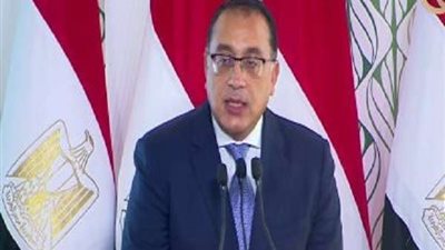 تفاصيل قمة مصر للنهوض بالاقتصاد بعد كورونا