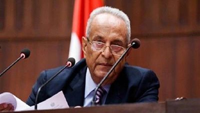 بالتفاصيل.. 