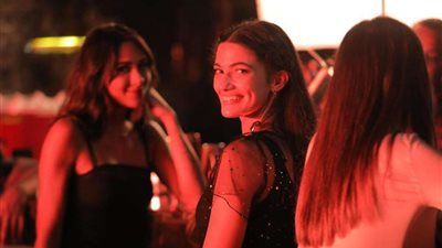 تارا عماد.. هل تنقلب عليها نيتها الطيبة في ستات بيت المعادي؟