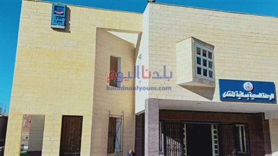 «تحيا مصر»: 1.4 مليون مستفيد من مبادرة «نور حياة» بالمحافظات