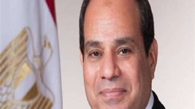 تحتضن منتدى 