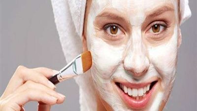 بـ مكونات طبيعة.. طريقة عمل وصفة لتفتيح البشرة