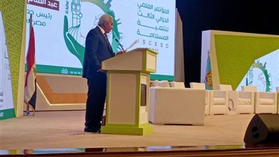 جامعة الأزهر :كوكب الأرض يشهد تأثيرات مفزعة بسبب التغيرات المناخية