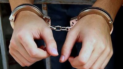 النيابة تواصل تحقيقاتها في واقعة مقتل سيدة على يد زوجها بالجيزة
