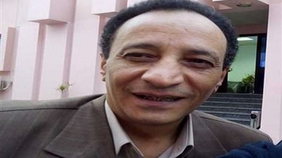 بعد غلق 