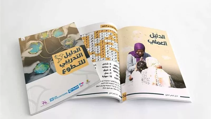 مبادرة 